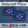 Sildenafil Pfizer 03